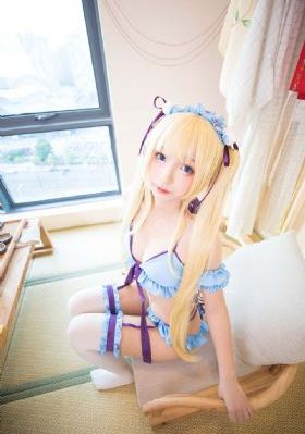 性爱无码视频大全精品_高清预告超清免费观看