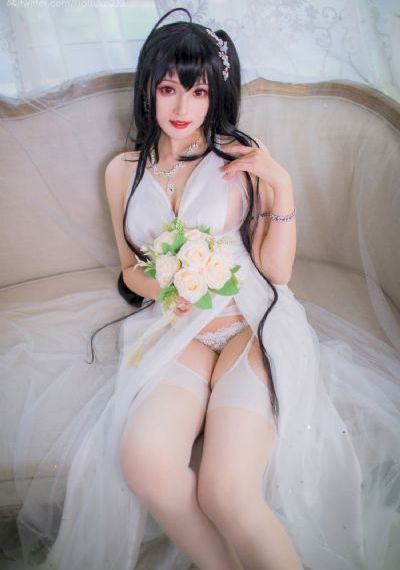 熟女老妇小说_无限资源视频高清在线观看