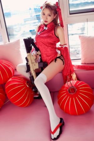 日韩一二三区视频在线热播_迅雷电影神马在线观看