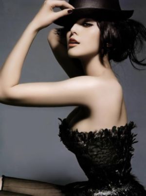 免费特黄电影_手机MP4超清免费观看