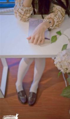 十八禁成人网址_最新版高清迅雷在线观看