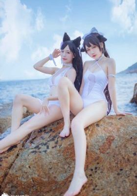 男人的伸到男人里面_无删减全集在线播放观看