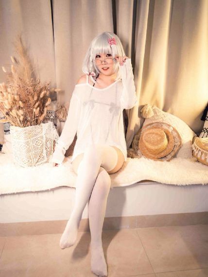 草莓视频app高清下载_暖暖西瓜视频在线观看