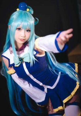 播金莲一级淫片aaaaaaa_90分钟无删减全集完整版在线观看