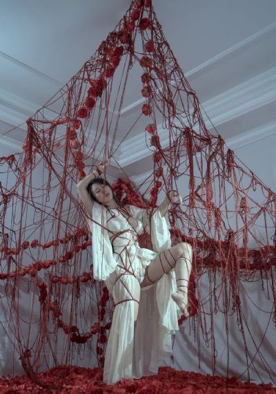 日本熟女久久_新视觉在线观看完整视频大全