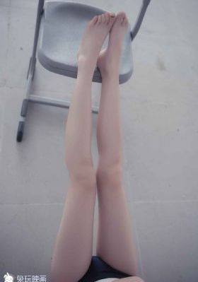 C什么的gv网站_BD加长西瓜视频在线观看