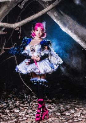 99热免费视频精品国产_高清免费完整版在线观看