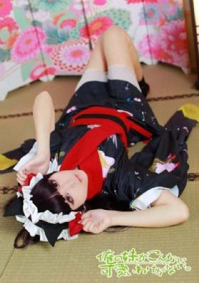 女人扒了内裤让男生桶_BD国语国产在线观看