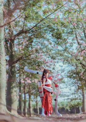 四虎免费视频在线_全集电影高清在线观看