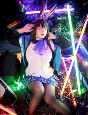 因为爱情有晴天是国产极品视频吗_神马午夜在线视频观看