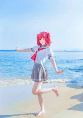 日本公妇里乱片A片在线播放保姆_高清加长版在线观看视频