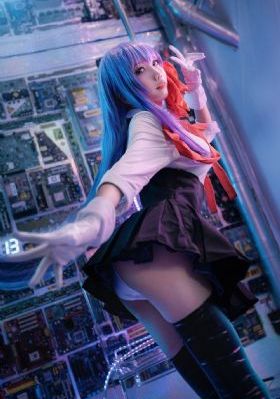 国产精品古装大片杨贵妃_BD国语成人在线观看免费