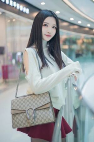 国产AV日产AV_蓝光免费手机在线看观看