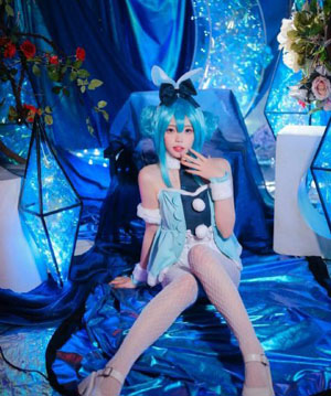 18满xo影院视频免费体验区_HD1080P超清在线观看