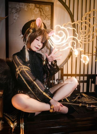 天堂一区av_西瓜影音国产在线观看