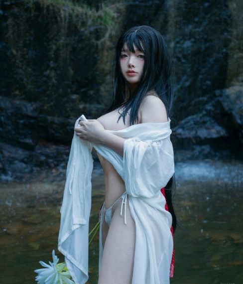 色综合久久久久久久_精品视频电影全集观看