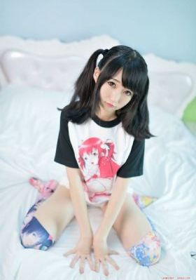 99国产精品欲av蜜臀张慧_80s电影在线观看免费版