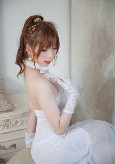 台湾有什么成人的视频_韩语正片免费在线观看播放