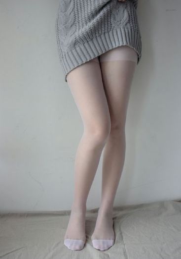 一女n男np高h巨h公交车视频_VIP普通话在线观看