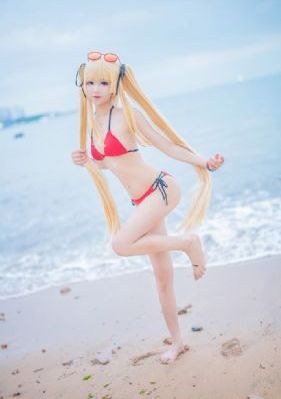 亚洲中文字幕一级字幕av_西瓜影音HD在线观看