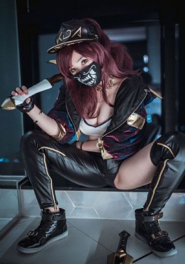 偷偷在线观看免费播放电视剧大全_DVD原版成长在线视频免费观看