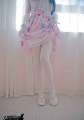 极速60分在线观看免费版_日韩伦理迅雷手机免费观看