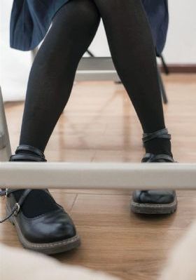 69堂在线播放_暖暖本草中国在线观看免费