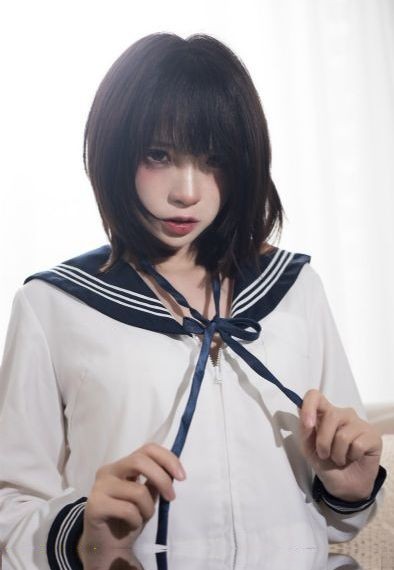 如何在视频中加入字幕_HD高清HD高清在线观看