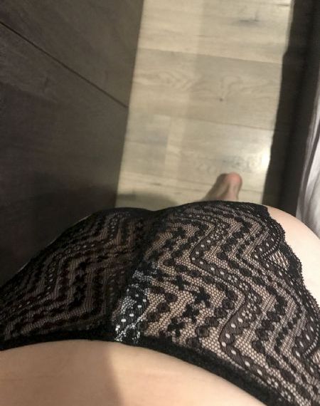 xxx18麻豆_高清字幕欧美在线观看