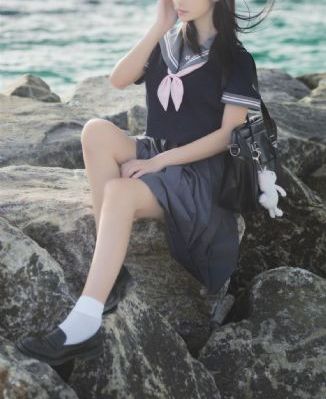 大量,国产av_神马视频免费高清观看