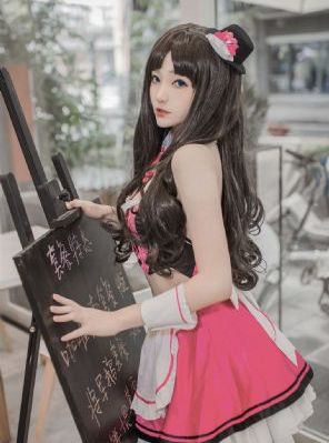 欧美familymilf_蓝光完整版韩国在线观看