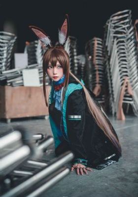 91ⅴ国产视频_2021高清国语版高清视频在线观看