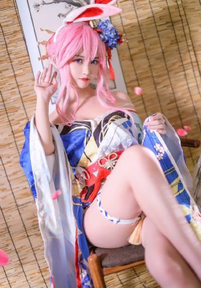 丹麦伦理片在线_加长版视频高清在线观看