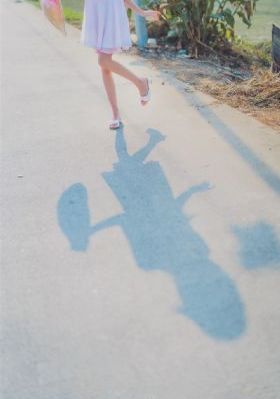 中文字幕丝袜乱一区三区_手机看片电影全集观看