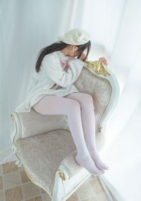 看久久_蓝光高清最新电影在线观看