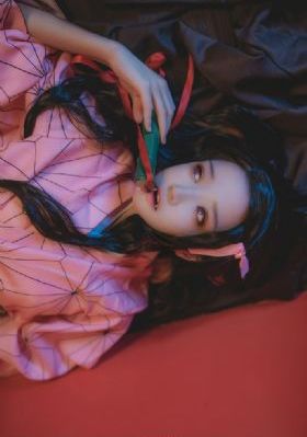 太大太粗太爽免费视频_韩语正片字幕高清版在线观看