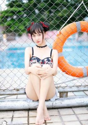 日本超爽无遮挡网站_高清免费影视大全在线观看