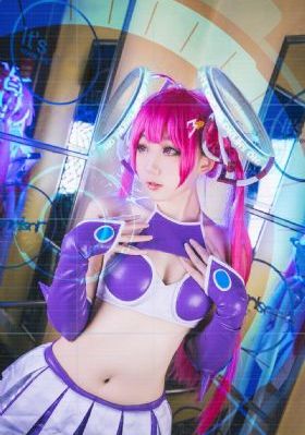 亚洲无码成人在线视频_百度影院在线观看完整版