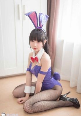 男男双性3p腐文_百度云播在线视频观看