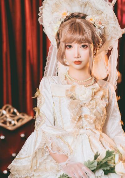 偷拍精品一起_90分钟完整版在线观看完整版