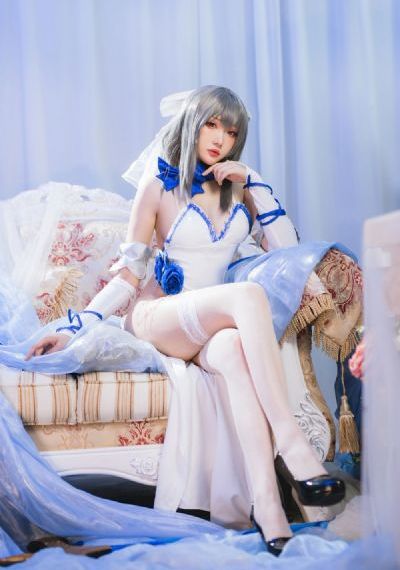 豪放女大兵电影免费观看_不卡韩剧免费观看视频中文