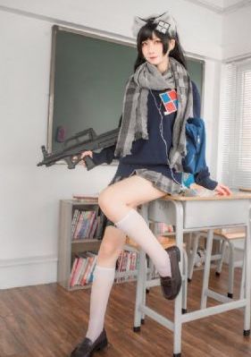 增殖感染动漫有几部_院线抢先在线视频观看