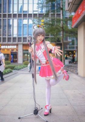 日本人和亚洲人jizz_迅雷极速版影视在线观看