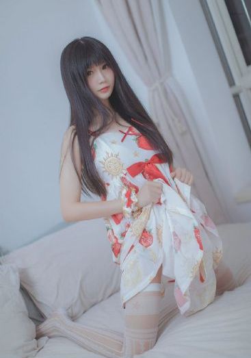 色先锋资源无码AV网站_手机看片免费手机观看