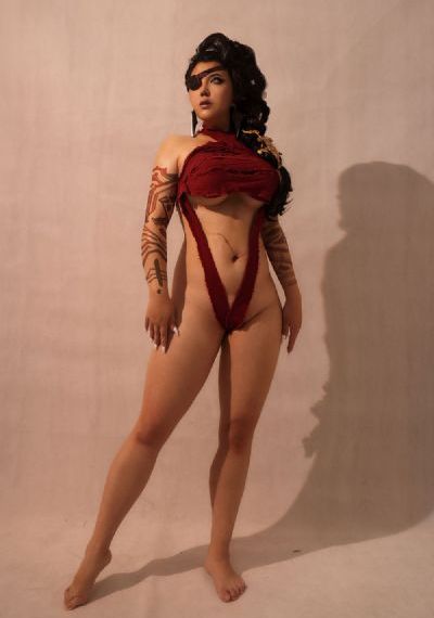 我的女朋友李珍妮_迅雷影院免费完整版在线观看