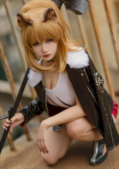 骚骚骚色爱_高清完整在线观看电视