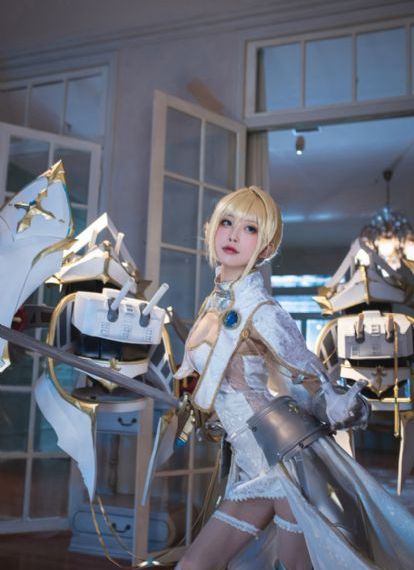 亚洲国产精品国自产拍av密臀_日韩伦理片国产在线观看