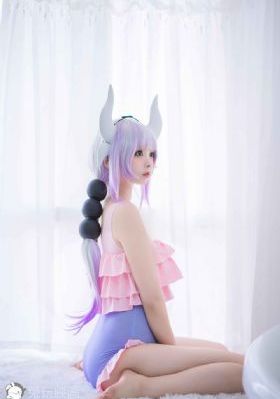 www亚洲精品国产_吉吉影音成人在线观看免费