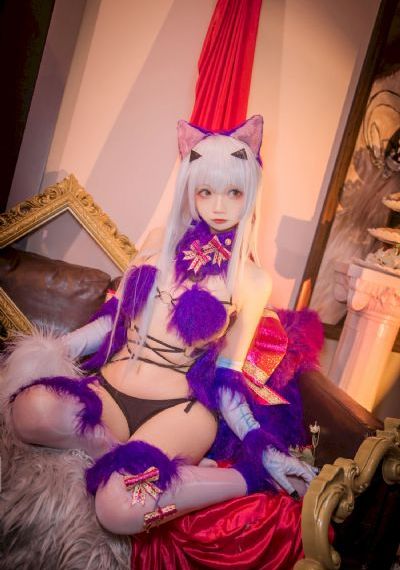 少妇学院在线观看_2022国语全集在线观看