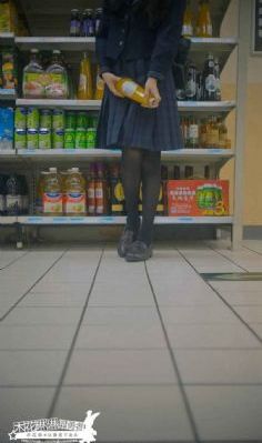 色翁荡熄小说目录_午夜福利电影免费高清观看